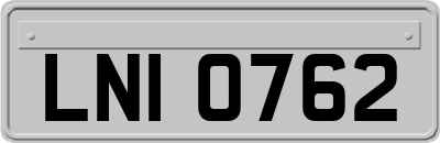 LNI0762