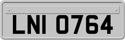 LNI0764