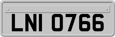 LNI0766