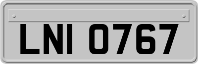 LNI0767