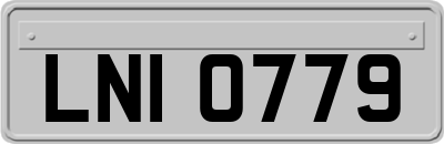 LNI0779