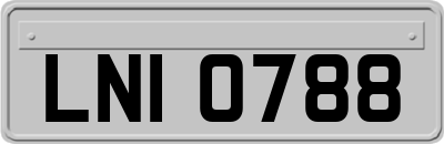 LNI0788
