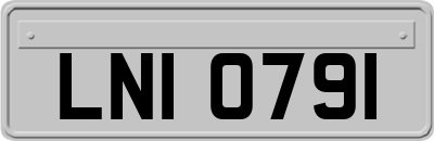 LNI0791