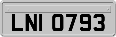 LNI0793