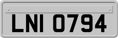 LNI0794