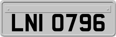 LNI0796