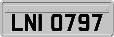 LNI0797