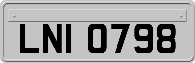 LNI0798
