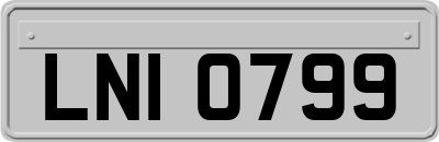 LNI0799