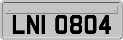 LNI0804