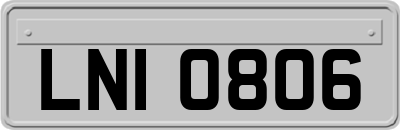 LNI0806