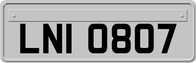 LNI0807