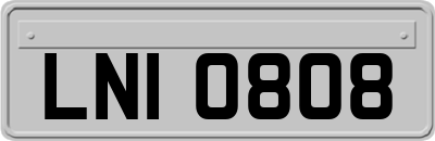 LNI0808