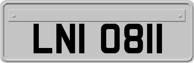 LNI0811
