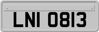 LNI0813
