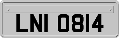LNI0814