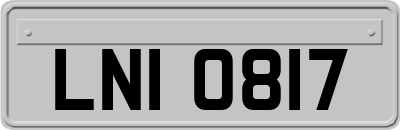LNI0817