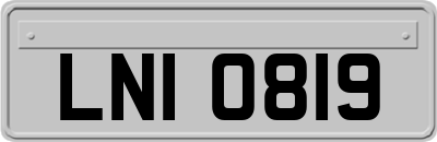 LNI0819