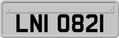 LNI0821