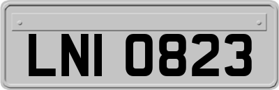 LNI0823
