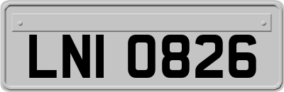 LNI0826