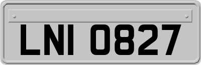 LNI0827