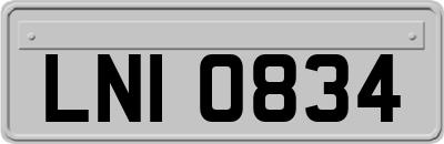 LNI0834