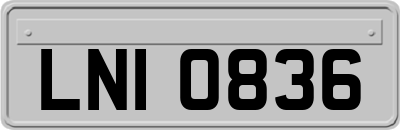 LNI0836