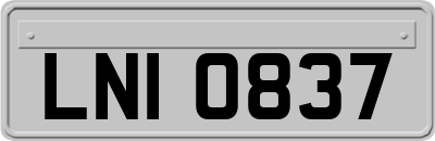 LNI0837