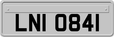 LNI0841