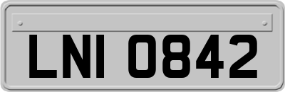 LNI0842
