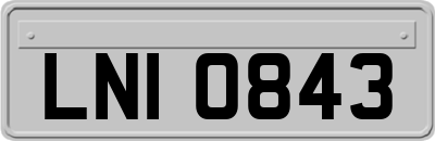 LNI0843