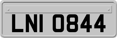 LNI0844