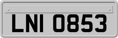 LNI0853