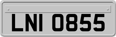 LNI0855