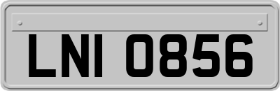 LNI0856