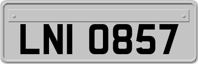 LNI0857