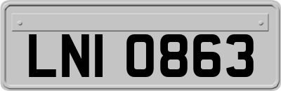 LNI0863