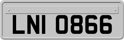 LNI0866