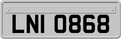 LNI0868