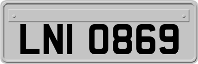 LNI0869