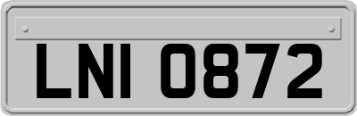 LNI0872