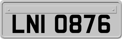 LNI0876