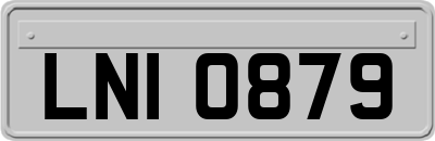 LNI0879