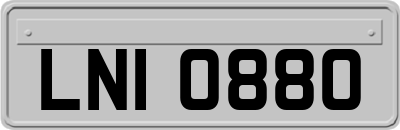 LNI0880