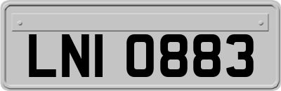 LNI0883