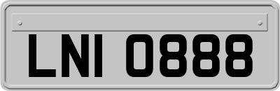 LNI0888