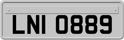 LNI0889