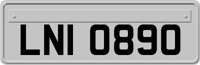 LNI0890