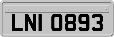 LNI0893